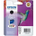 Tusz Epson T0801 black 7,4ml